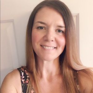 Meet your Posher, Trischia